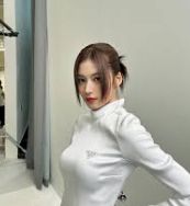 在线播放蜜桃麻豆精东av-探索线上娱乐新媒介，在线视听体验的多样性