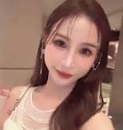 日韩av综合在线观看-日韩AV文化，多元视角下的娱乐探索